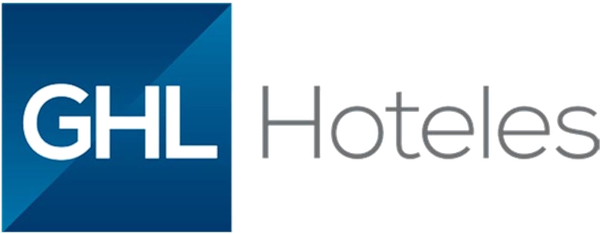 GHL Hoteles